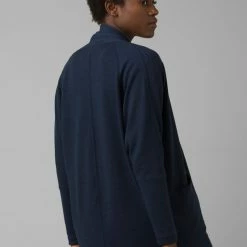 prAna Sunrise Wrap Cardigan Sweater - Women's 8 prAna Sunrise Wrap Cardigan Sweater - Women's -prAna Shop 458bdb56 0c9f 4018 bc85 03833cf17101