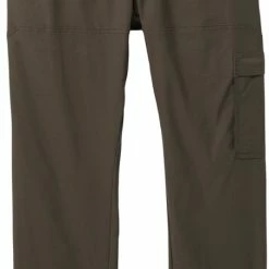 prAna Stretch Zion E-Waist Pants II - Men's 18 prAna Stretch Zion E-Waist Pants II - Men's -prAna Shop 458e0e5e c9cf 4e95 a93f b23d6b32f2a9