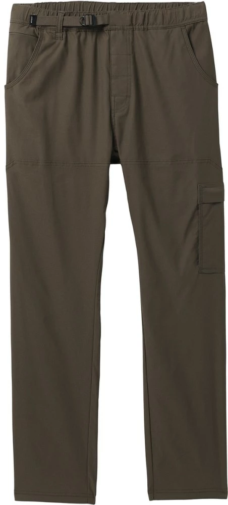prAna Stretch Zion E-Waist Pants II - Men's 10 prAna Stretch Zion E-Waist Pants II - Men's - Image 8