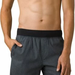 prAna Vaha Shorts - Men's 17 prAna Vaha Shorts - Men's -prAna Shop 45ff87c4 29cc 4626 b49e dc082c438ce5
