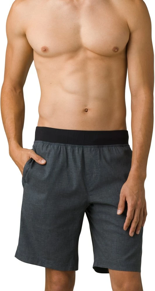 prAna Vaha Shorts - Men's 10 prAna Vaha Shorts - Men's - Image 8