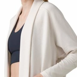 prAna Sunrise Wrap Cardigan - Women's 8 prAna Sunrise Wrap Cardigan - Women's -prAna Shop 46333873 d92a 418a bb7f 3e6fd9d75342