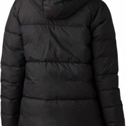 prAna Emerald Valley Insulated Jacket - Women's -prAna Shop 4689e484 10e7 441a a910 c68d7b083a1f