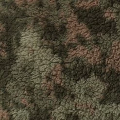 prAna Polar Escape Half-Zip Jacket - Women's -prAna Shop 46b310f6 841a 4b3c bd79 f5630e3f4e5b