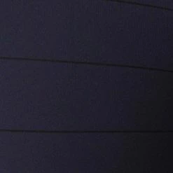 prAna Pillar 7/8 Leggings - Women's -prAna Shop 4732712b 212f 4c4c b7df 2b758d561066