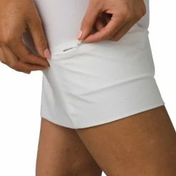 prAna Ocean Rift Tunic - Women's 9 prAna Ocean Rift Tunic - Women's -prAna Shop 4735995a c94d 4acf a226 a8656d5a3135