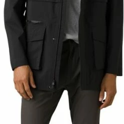 prAna Friction Rain Parka - Men's -prAna Shop 47406630 3816 4d73 874d ef3be0dcf554