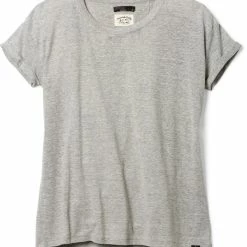 prAna Cozy Up T-Shirt - Women's 14 prAna Cozy Up T-Shirt - Women's -prAna Shop 47549ee6 36ef 4c8b adde e99ec76ac540