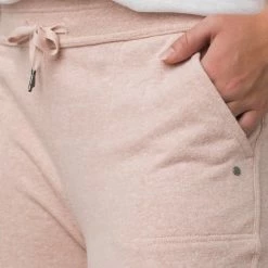 prAna Cozy Up Ankle Pants - Women's -prAna Shop 4782b513 2fc1 4bb2 a195 befab9b646dd