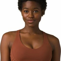 prAna Everyday Bra -prAna Shop 47e9a136 d2da 4be1 8dfa 30e368c55666