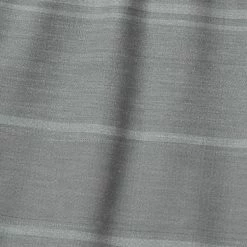 prAna The Slope Shorts - Men's 7" Inseam -prAna Shop 480f7e0c 1a7c 4a3d 8129 84fb3f90bf59