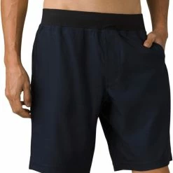 prAna Peak To Creek Shorts - Men's 15 prAna Peak To Creek Shorts - Men's -prAna Shop 48a81b3d fb95 45a9 87f1 441cf0db48cc