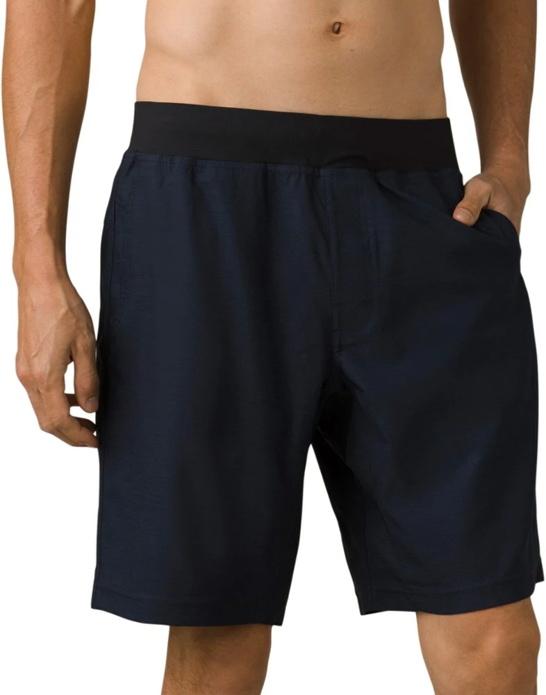 prAna Peak To Creek Shorts - Men's 9 prAna Peak To Creek Shorts - Men's - Image 7