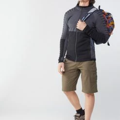 prAna Stretch Zion Shorts II - Men's 12" Inseam 18 prAna Stretch Zion Shorts II - Men's 12" Inseam -prAna Shop 48b955cc 7f9d 438b ba4e 8b3692ea8074