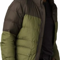 prAna North Palisade Down Jacket - Men's 12 prAna North Palisade Down Jacket - Men's -prAna Shop 48bbca98 cd85 4e45 a832 efe607963094