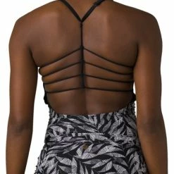 prAna Margot Tankini Swimsuit Top - Women's -prAna Shop 48f550df 1508 40c9 affa 62cbeb0e2785