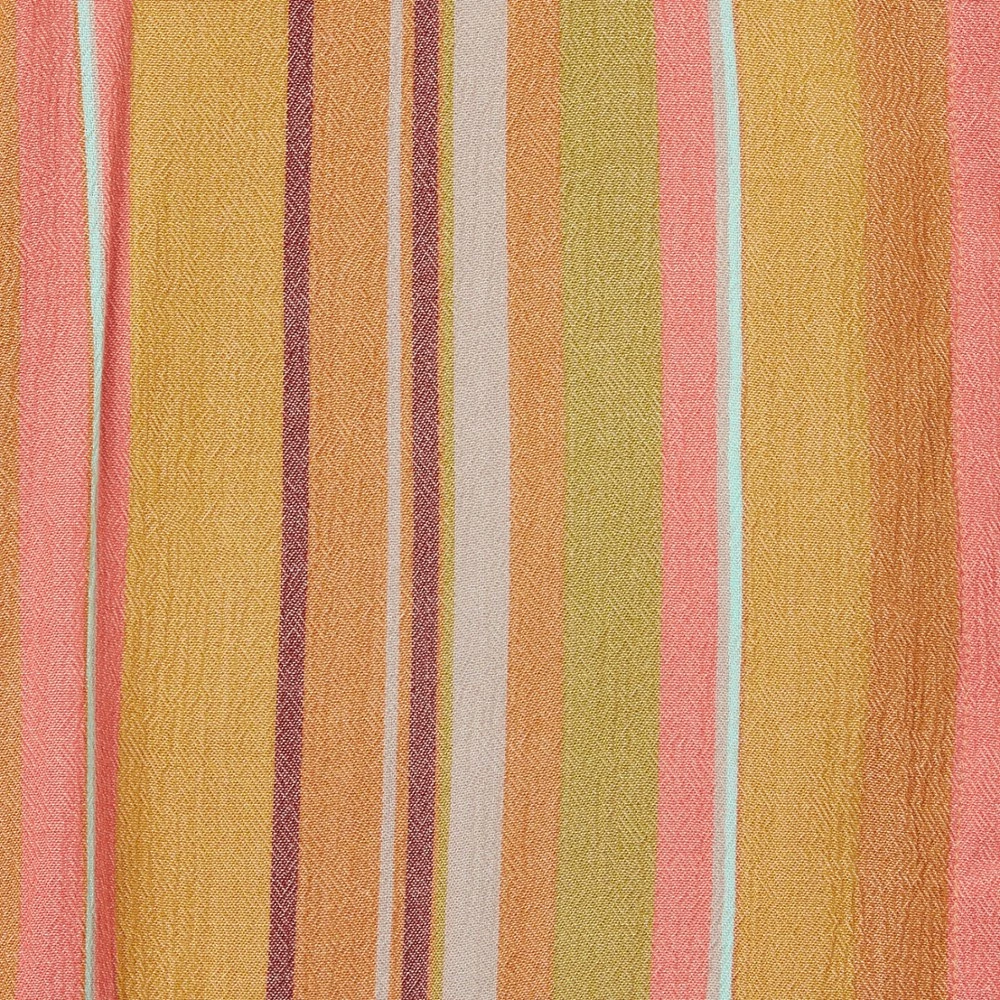 prAna Scheena Shirt - Women's 8 prAna Scheena Shirt - Women's - Image 6