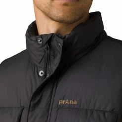 prAna Red Slate Down Vest - Men's -prAna Shop 4935c3fd a7ab 4bff 8b2b 1962a6abbc09