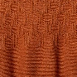 prAna Sky Meadow Sweater - Women's -prAna Shop 494bf60a 0962 4a2e 8758 a8faa1eb8df4