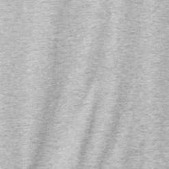 prAna Camp Life Journeyman T-Shirt - Men's 9 prAna Camp Life Journeyman T-Shirt - Men's -prAna Shop 494c029e 6f0d 43e0 93d2 64faa2b14423