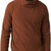 prAna Coldstream Hoodie - Men's -prAna Shop 498369ad 59b4 4e93 ac14 3c37b9e8dae6