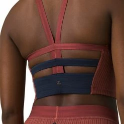 prAna Luminance Bralette 11 prAna Luminance Bralette -prAna Shop 4990127b e708 411b 9066 4428a7712994