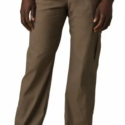 prAna Stretch Zion Pants II - Men's -prAna Shop 49b8a521 281f 4a02 a3ed 40d78ca12201