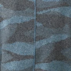 prAna Snowbound Sweater - Women's 10 prAna Snowbound Sweater - Women's -prAna Shop 4a2a6ac2 0a16 4a71 9bc8 e507e418399c