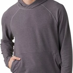 prAna Altitude Tracker Hoodie - Men's -prAna Shop 4a32701d 4785 4163 a496 a44a4f8ddb0c