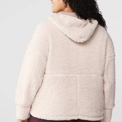 prAna Polar Escape Half-Zip Pullover - Women's Plus Sizes -prAna Shop 4aaa344b 4bbc 4b51 8a16 3afc97c99860