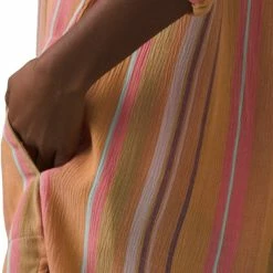 prAna Scheena Shirt - Women's 12 prAna Scheena Shirt - Women's -prAna Shop 4ad06401 ed25 4dd2 8262 d78276427516