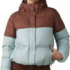 prAna Hellebore Down Jacket - Women's 18 prAna Hellebore Down Jacket - Women's -prAna Shop 4b48c2f9 fbea 4dd7 8a59 d0f50b05100a
