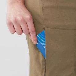 prAna Halle Pants - Women's -prAna Shop 4b81ed46 a686 4b84 987d 1159d2fe368a