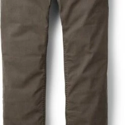 prAna Bridger Jeans - Men's 10 prAna Bridger Jeans - Men's -prAna Shop 4b9ef894 9b58 4418 81cb b11f84acb6ad