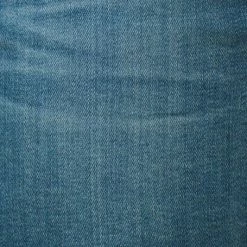 prAna Buxton Shorts - Women's -prAna Shop 4bf3d1c1 48cd 4b0f 911b f38002164219