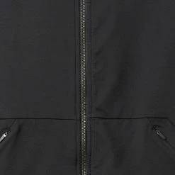 prAna Ice Flow Jacket - Women's 17 prAna Ice Flow Jacket - Women's -prAna Shop 4c0db1d0 f104 46fa 9e8b dfc8134ddb01