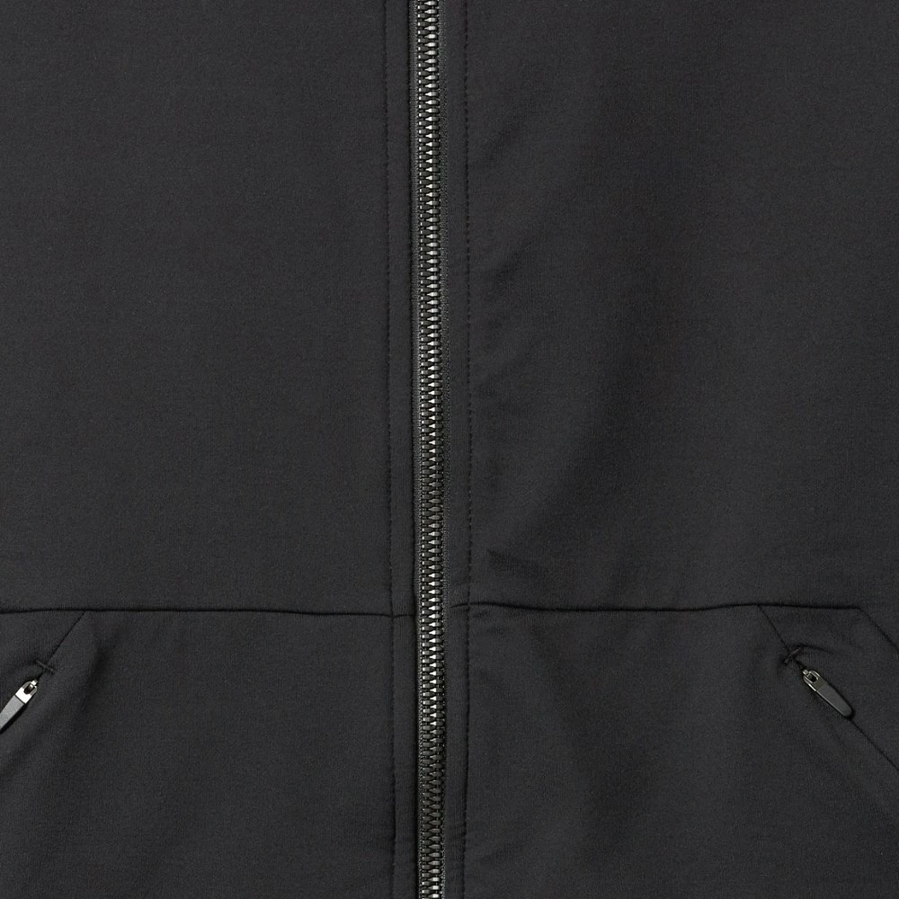 prAna Ice Flow Jacket - Women's 9 prAna Ice Flow Jacket - Women's - Image 7