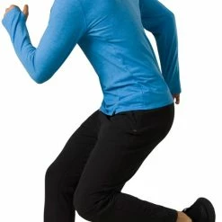 prAna Altitude Tracker Quarter-Zip II Top - Men's -prAna Shop 4c7ff339 9427 4bd5 9231 984fa98f7848