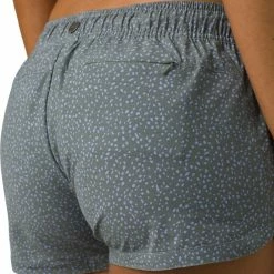 prAna Mariya Swim Shorts - Women's 10 prAna Mariya Swim Shorts - Women's -prAna Shop 4c9c50ee 9abd 4c73 a726 ca57cb799625