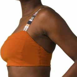 prAna Moraga Bra -prAna Shop 4cdf108f 1990 4624 ac1b cf62ad8ec908