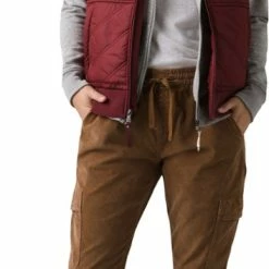 prAna Esla Insulated Vest - Women's 10 prAna Esla Insulated Vest - Women's -prAna Shop 4d336396 10bd 4451 a135 5cee9cb5e32c