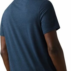 prAna Prospect Heights Graphic Shirt - Men's -prAna Shop 4d6821e6 2067 492c bd29 e2c20c09fecb
