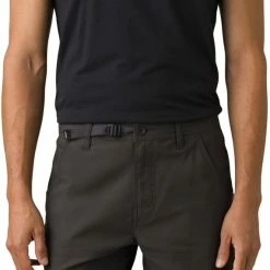 prAna Stretch Zion Shorts II - Men's 10" Inseam 20 prAna Stretch Zion Shorts II - Men's 10" Inseam -prAna Shop 4d998889 23be 4c98 8d04 8412ae7fb72a