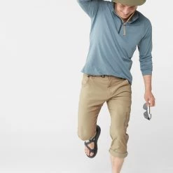 prAna Stretch Zion Slim Pants II - Men's -prAna Shop 4d9fd0c2 e7f7 4c27 bc59 72e01abd1023