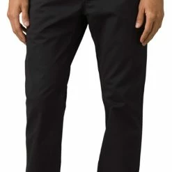 prAna High Rock Pants - Men's -prAna Shop 4ddc2232 54c5 42c5 9bb1 7628a70a1b0c