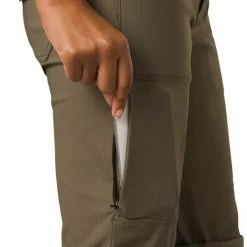 prAna Halle Capri II Pants - Women's -prAna Shop 4e32aa3a a19e 47b7 900a 1fb16ef1e197