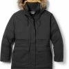 prAna Banajaara Down Jacket - Women's 2 prAna Banajaara Down Jacket - Women's -prAna Shop 4e95681b 1cd9 4e26 a104 b3746bf7e435