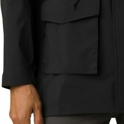 prAna Friction Rain Parka - Men's -prAna Shop 4f62752d 5877 4b11 9e03 f74e11bd7206