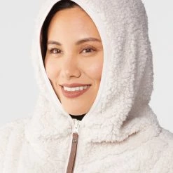 prAna Polar Escape Half-Zip Jacket - Women's 15 prAna Polar Escape Half-Zip Jacket - Women's -prAna Shop 4fd8f093 ca77 433a bfab 663ded2ac11e