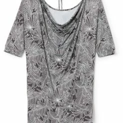 prAna Ocean Rift Tunic - Women's 11 prAna Ocean Rift Tunic - Women's -prAna Shop 505267f7 4a90 4728 a6b4 2cd8817dd690